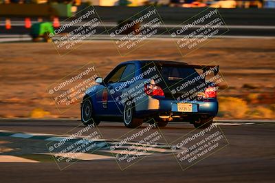 media/Oct-31-2025-Touge2Track (Fri) [[32c124376c]]/Group 2/Session 2 (Turns 3 and 10)/